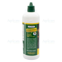 LIQUIDO 100% VEGETALE x 750 ML BIO-ACCENDIFUOCO