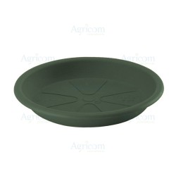 SOTTOVASO OMNIA CM 22 VERDE