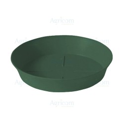 SOTTOVASO EXPORT CM 24 VERDE
