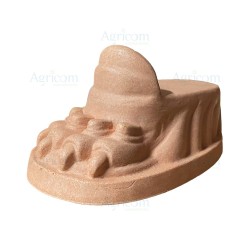 ART. T/400 PIEDINI, BASE GRANDI