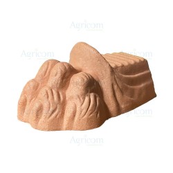 ART. T/402 PIEDINI, BASE PICCOLI