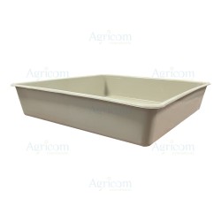 VEGA CM 53 BEIGE