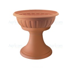 BASE NINFEA 32 CM