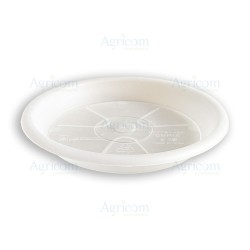 SOTTOVASO OMNIA CM 16 ALABASTRO