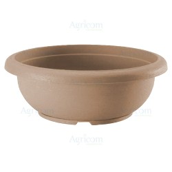 TERRAE CIOTOLA SENZA SOTTOVASO CM 60 IMPRUNETA