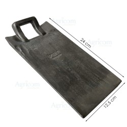 FLC 101 ZAPPA CATANZARO 900 GR