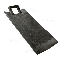 FLC 102 ZAPPA CATANZARO 1150 GR