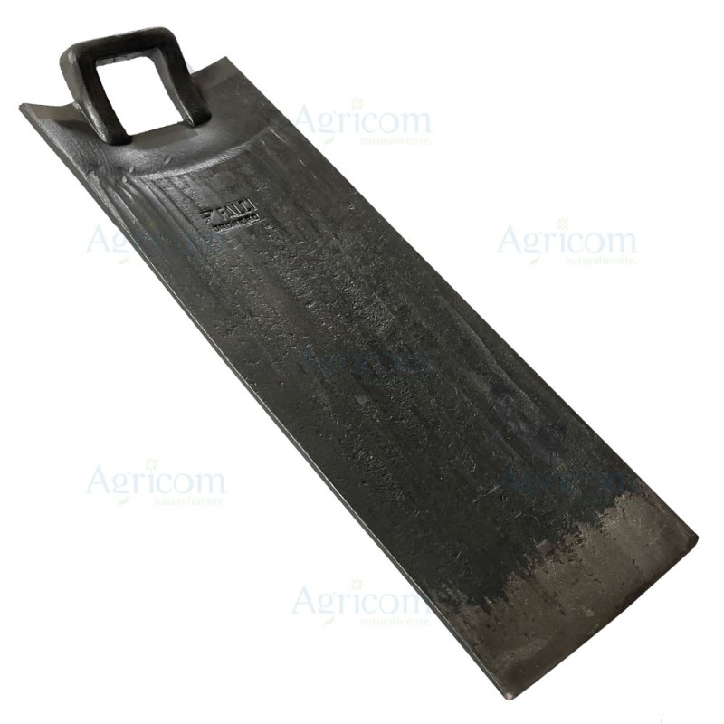 FLC 103 ZAPPA CATANZARO 1450 GR