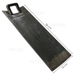 FLC 103 ZAPPA CATANZARO 1450 GR