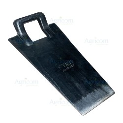 FLC 107 ZAPPA REGGIO 400 GR