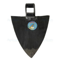 FLC 109 ZAPPA SULMONA, OCCHIO QUADRO 800 GR