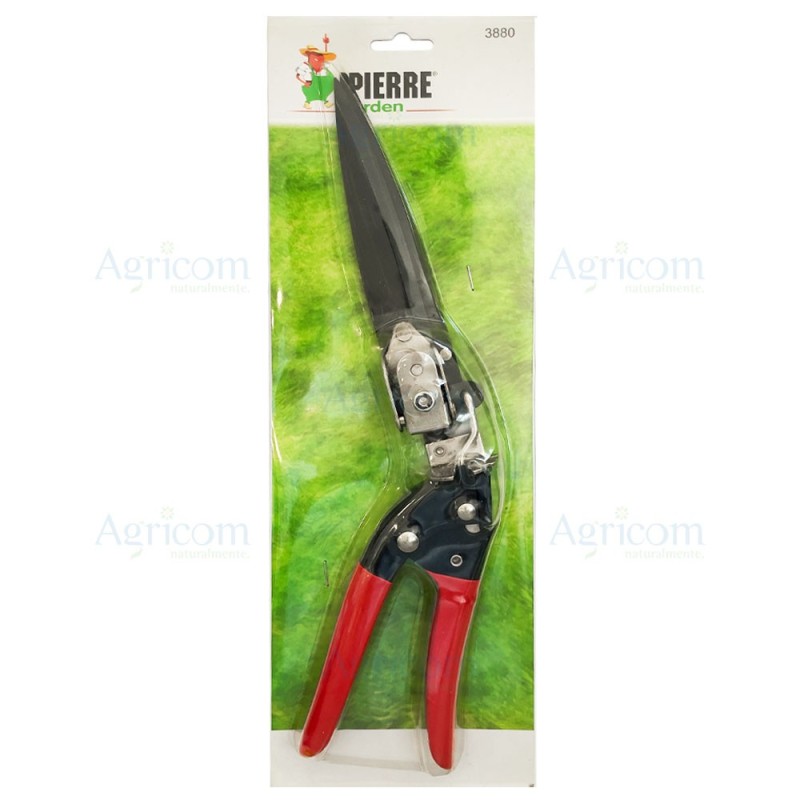 ART. 3880 FORBICE TAGLIAERBA