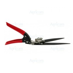 ART. 3880 FORBICE TAGLIAERBA