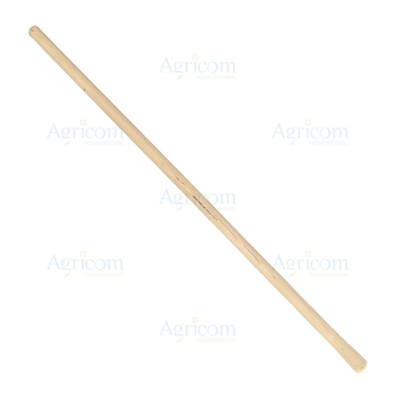 M-FLC 110 MANICO ZAPPA TONDA 40 x FLC 110 - 135 CM